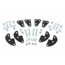 Load image into Gallery viewer, 2-Inch-Lift-Kit-18-22-Intimidator-Gc1kGc1k-Crew-4Wd-Rough-Country