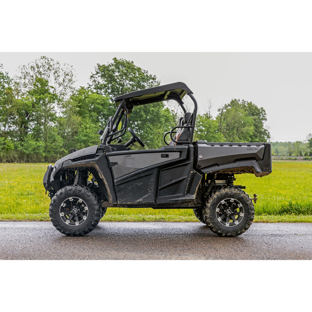 2-Inch-Lift-Kit-18-22-Intimidator-Gc1kGc1k-Crew-4Wd-Rough-Country
