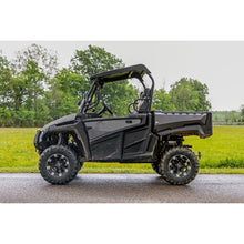 Load image into Gallery viewer, 2-Inch-Lift-Kit-18-22-Intimidator-Gc1kGc1k-Crew-4Wd-Rough-Country
