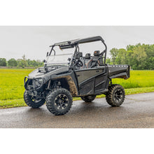 Load image into Gallery viewer, 2-Inch-Lift-Kit-18-22-Intimidator-Gc1kGc1k-Crew-4Wd-Rough-Country