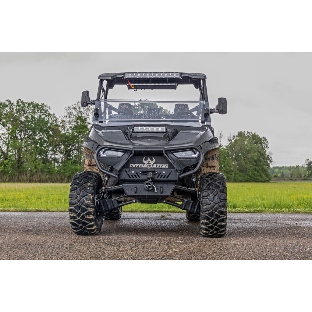 2-Inch-Lift-Kit-18-22-Intimidator-Gc1kGc1k-Crew-4Wd-Rough-Country