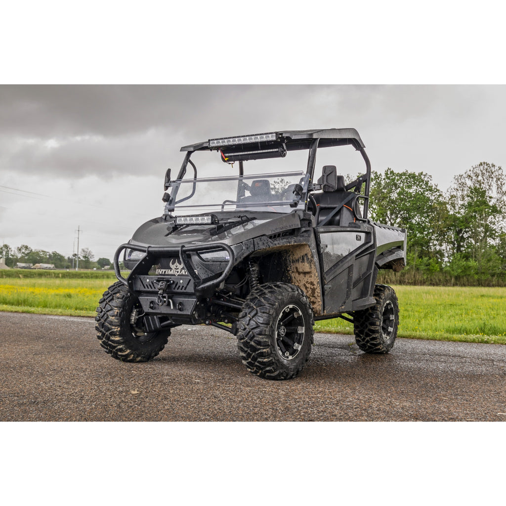 2-Inch-Lift-Kit-18-22-Intimidator-Gc1kGc1k-Crew-4Wd-Rough-Country