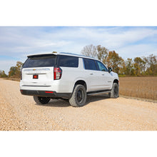 Load image into Gallery viewer, 2-Inch-Lift-Kit-2021-Chevy-Suburban-1500Tahoe-4Wd-Rough-Country