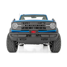 Load image into Gallery viewer, 2-Inch-Lift-Kit-2021-Ford-Bronco-4Wd-Rough-Country