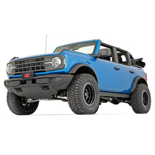 Load image into Gallery viewer, 2-Inch-Lift-Kit-2021-Ford-Bronco-4Wd-Rough-Country