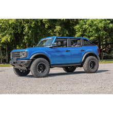 Load image into Gallery viewer, 2-Inch-Lift-Kit-2021-Ford-Bronco-4Wd-Rough-Country