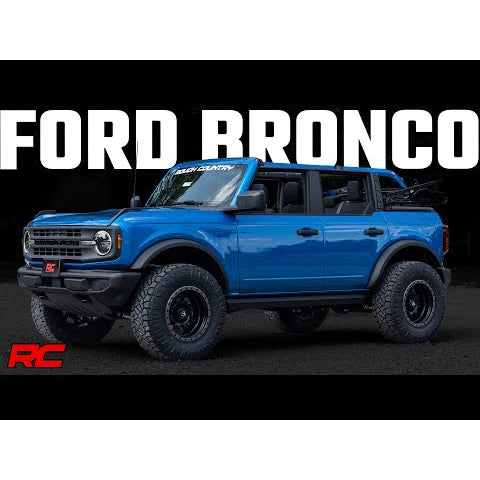 2-Inch-Lift-Kit-2021-Ford-Bronco-4Wd-Rough-Country