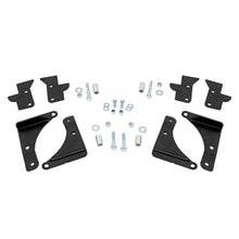 Load image into Gallery viewer, 2-Inch-Lift-Kit-Can-Am-Commander-1000Commander-1000-Dps-(11-16)-Rough-Country