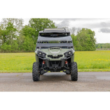 Load image into Gallery viewer, 2-Inch-Lift-Kit-Can-Am-Commander-1000Commander-1000-Dps-(11-16)-Rough-Country