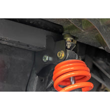 Load image into Gallery viewer, 2-Inch-Lift-Kit-Can-Am-Commander-1000Commander-1000-Dps-(11-16)-Rough-Country