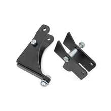 Load image into Gallery viewer, 2-Inch-Lift-Kit-Can-Am-Commander-1000Commander-1000-Dps-(11-16)-Rough-Country
