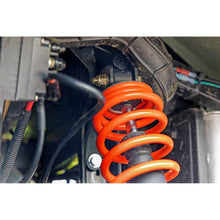 Load image into Gallery viewer, 2-Inch-Lift-Kit-Can-Am-Commander-1000Commander-1000-Dps-(11-16)-Rough-Country