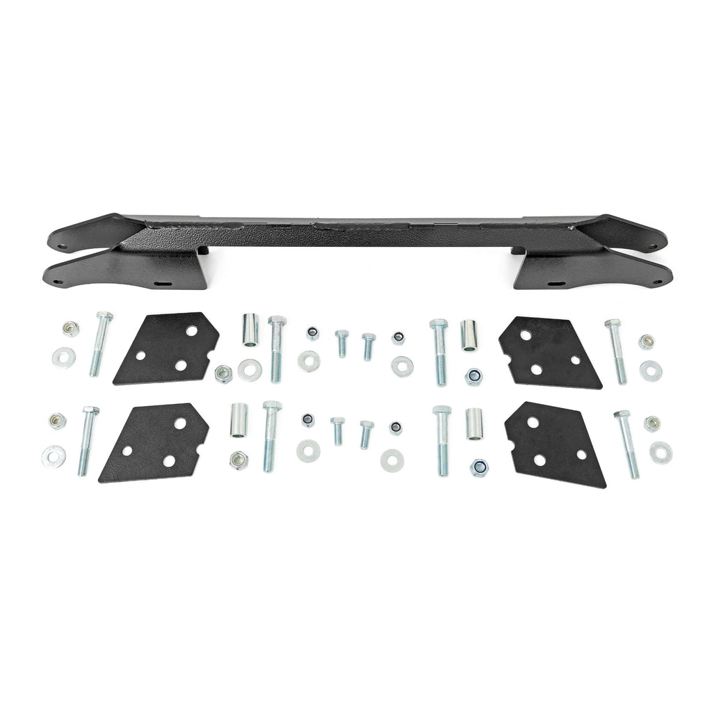 2-Inch-Lift-Kit-Kawasaki-Teryx-800-4Wd-(15-20)-Rough-Country