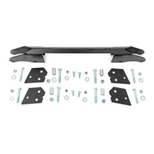 Load image into Gallery viewer, 2-Inch-Lift-Kit-Kawasaki-Teryx-800-4Wd-(15-20)-Rough-Country