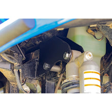 Load image into Gallery viewer, 2-Inch-Lift-Kit-Kawasaki-Teryx-800-4Wd-(15-20)-Rough-Country