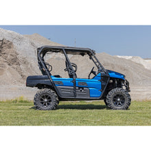 Load image into Gallery viewer, 2-Inch-Lift-Kit-Kawasaki-Teryx-800-4Wd-(15-20)-Rough-Country