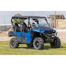 Load image into Gallery viewer, 2-Inch-Lift-Kit-Kawasaki-Teryx-800-4Wd-(15-20)-Rough-Country
