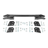 Rough Country 94003 2 Inch Lift Kit Kawasaki Teryx 800 4WD (15-20)