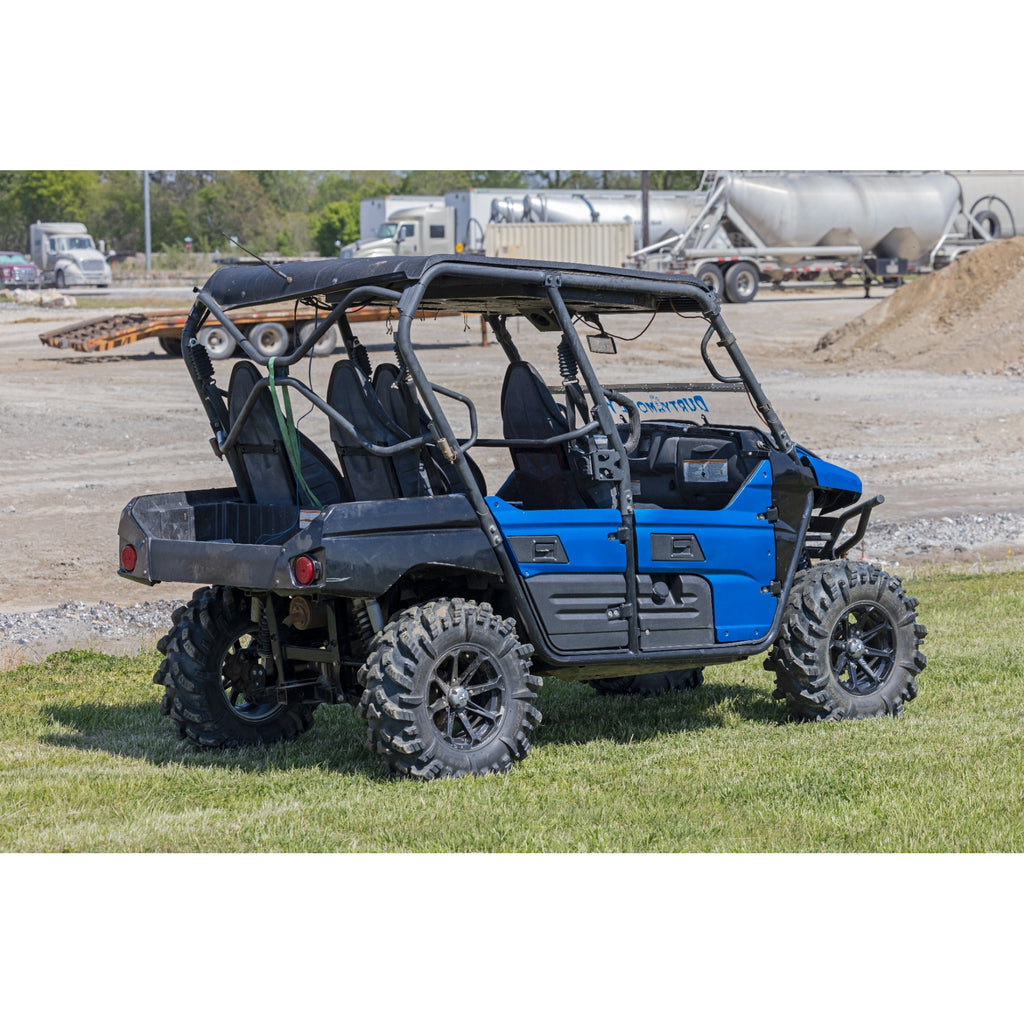 2-Inch-Lift-Kit-Kawasaki-Teryx-800-4Wd-(15-20)-Rough-Country