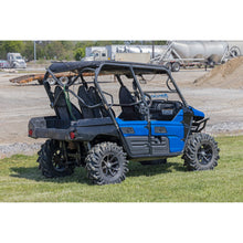 Load image into Gallery viewer, 2-Inch-Lift-Kit-Kawasaki-Teryx-800-4Wd-(15-20)-Rough-Country