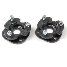 Load image into Gallery viewer, 2-Inch-Lift-Strut-Assembly-Extensions-With-Strut-Assembly-Extensions-Only