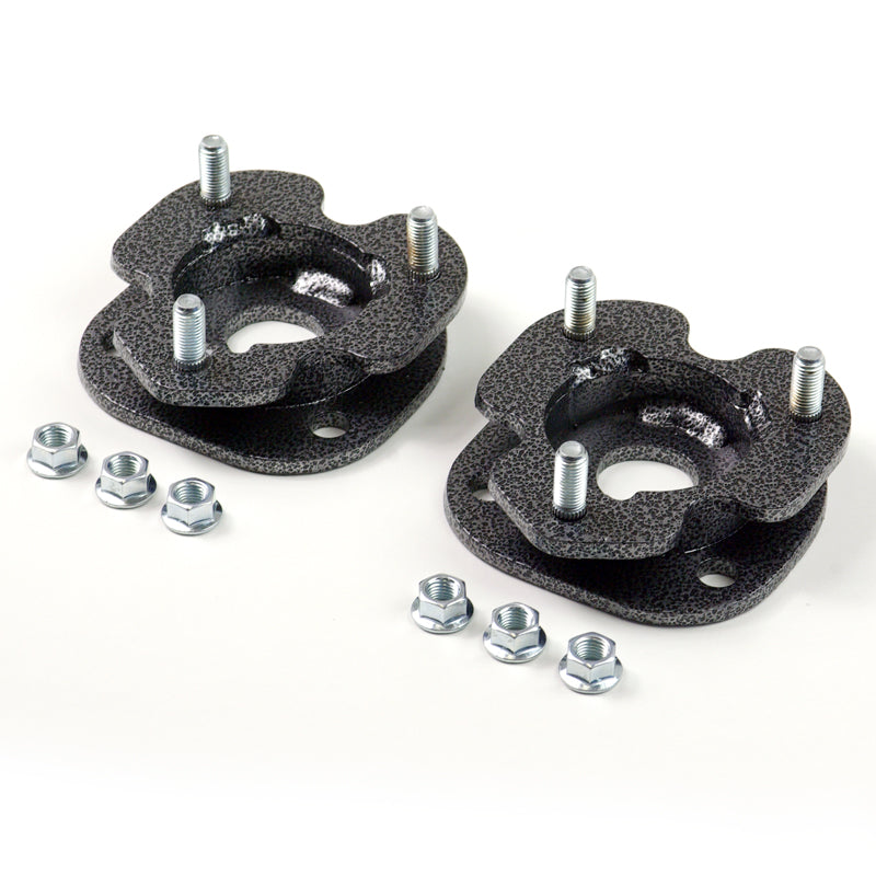 2-Inch-Lift-Strut-Assembly-Extensions-With-Strut-Assembly-Extensions-Only
