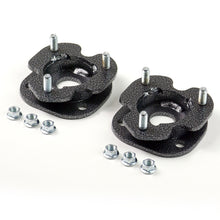 Load image into Gallery viewer, 2-Inch-Lift-Strut-Assembly-Extensions-With-Strut-Assembly-Extensions-Only