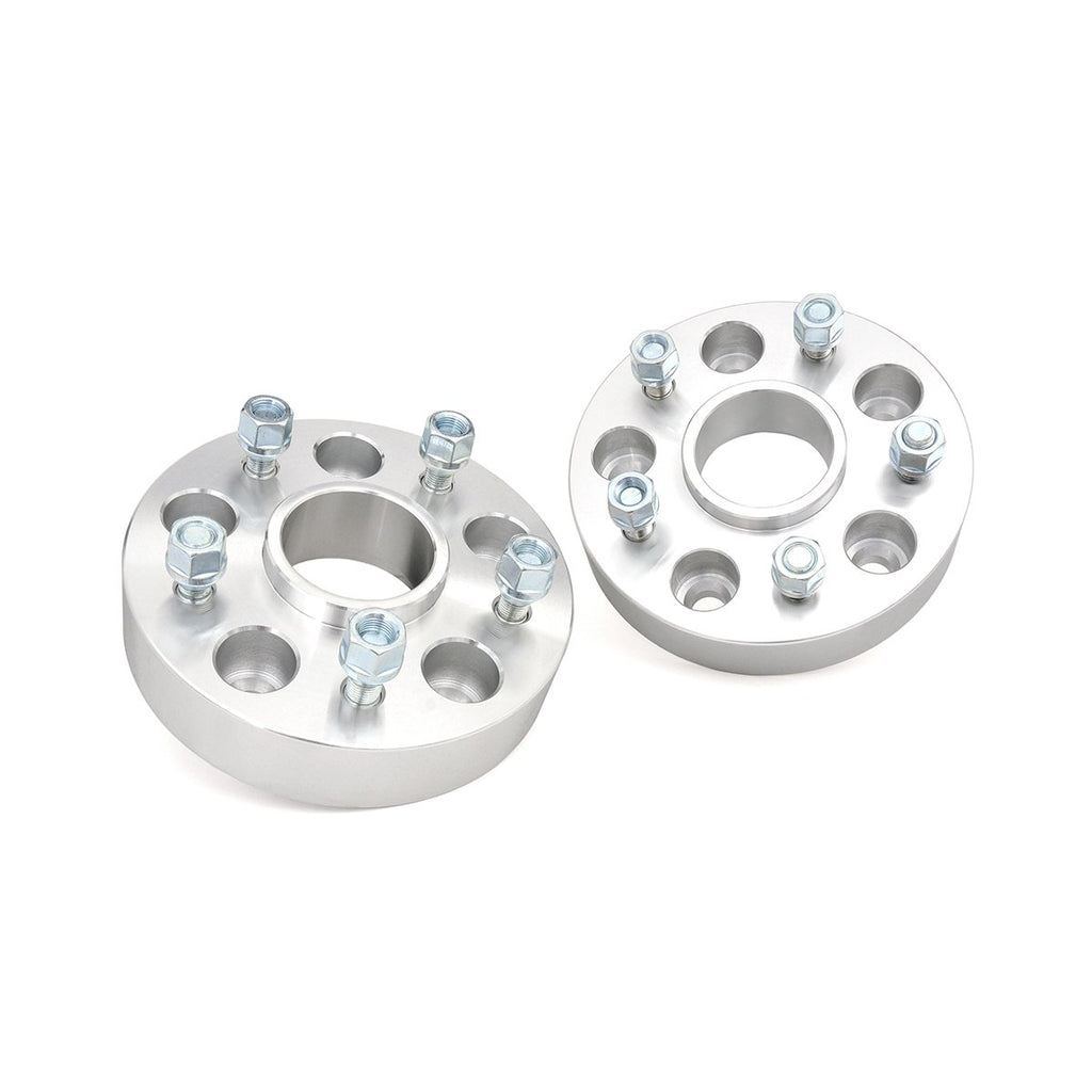 2-Inch-Ram-Wheel-Spacers-Pair-02-11-Ram-1500-Rough-Country