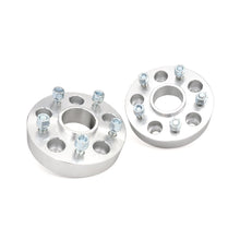 Load image into Gallery viewer, 2-Inch-Ram-Wheel-Spacers-Pair-12-18-Ram-1500-Rough-Country
