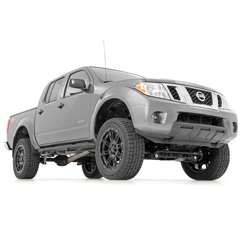 2-Inch-Square-Led-Sae-Fog-Lights-Pair-Rough-Country