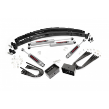 Load image into Gallery viewer, 2-Inch-Suspension-Lift-Kit-73-76-C10K10K5-BlazerJimmy-Rough-Country