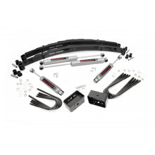 Load image into Gallery viewer, 2-Inch-Suspension-Lift-Kit-73-76-C20K20C25K25-Rough-Country