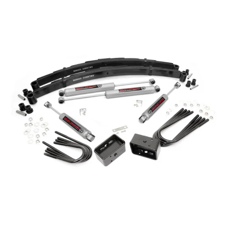 2-Inch-Suspension-Lift-Kit-77-87-C10K10K5-BlazerJimmy-Rough-Country