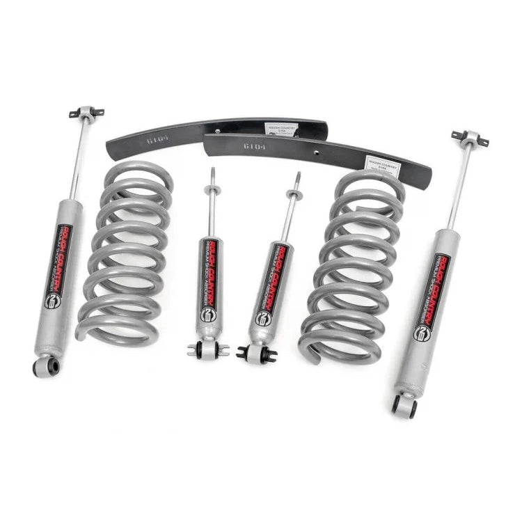 2-Inch-Suspension-Lift-Kit-91-03-Sonoma-83-05-S10-Blazer-83-01-S15-Jimmy-Rough-Country