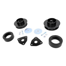 Load image into Gallery viewer, 2-Inch-Suspension-Lift-Kit-WN2.0-Lifted-Struts-12-18-Ram-1500-4Wd-Rough-Country