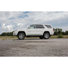 Load image into Gallery viewer, 2-Inch-Toyota-Suspension-Lift-Kit-03-09-4Runner-4Wd-Rough-Country