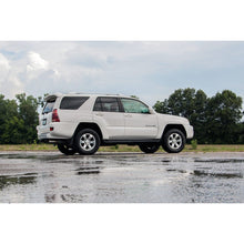 Load image into Gallery viewer, 2-Inch-Toyota-Suspension-Lift-Kit-03-09-4Runner-4Wd-Rough-Country
