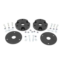 Load image into Gallery viewer, 2-Inch-Upper-Strut-Leveling-Kit-19-20-SilveradoSierra-1500-Rough-Country
