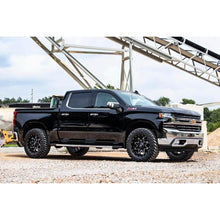 Load image into Gallery viewer, 2-Inch-Upper-Strut-Leveling-Kit-19-20-SilveradoSierra-1500-Rough-Country