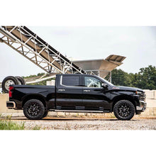 Load image into Gallery viewer, 2-Inch-Upper-Strut-Leveling-Kit-19-20-SilveradoSierra-1500-Rough-Country