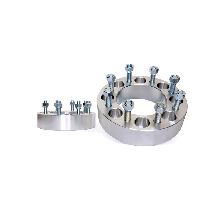 2-Inch-Wheel-Spacers-Pair-94-11-4Wd-Dodge-Ram-2500-94-11-4Wd-Dodge-Ram-3500-Rough-Country