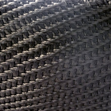 Load image into Gallery viewer, 2-Inch-X-35-Feet-Heat-Wrap-With-Stainless-Locking-Tie-Set