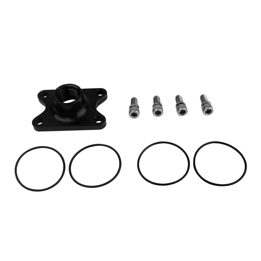 2-Inlet-Hose-Barb-(For-11130)