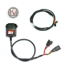 Load image into Gallery viewer, ~(2-Lbs.-10X6x4)~-Pedal-Monster-Kit-Molex-Mx64-6-Way-Stand-Alone-For-Use-With-Idash-1.8