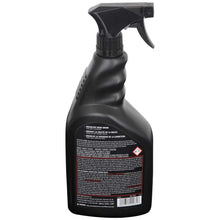 Load image into Gallery viewer, ~(2-Lbs.-11X4x2)~-Power-Kleen.-Filter-Cleaner.-32-Oz-Trigger-Sprayer