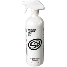 Load image into Gallery viewer, ~(2-Lbs.-13X11x8)~-32-Oz.-Trigger-Spray-Bottle-(Cleaning-Solution)
