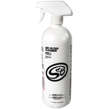 S&B Filters 88-0622 Air Filter Cleaning Solution 32oz. S&B