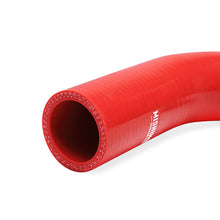 Load image into Gallery viewer, ~(2-Lbs.-21X12x2)~-Toyota-4Runner-4.0L-V6-Silicone-Radiator-Hose-Kit-2010--2016-Red