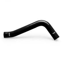 Load image into Gallery viewer, ~(2-Lbs.-21X12x2)~-Toyota-Tacoma-4.0L-V6-Silicone-Radiator-Hose-Kit-2005-2015-Black