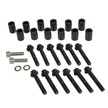 Load image into Gallery viewer, ~(2-Lbs.-7X3x2)~-Bd-5.9L6.7L-Cummins-Exhaust-Manifold-Bolt-And-Spacer-Kit---Dodge-1998.5-2018
